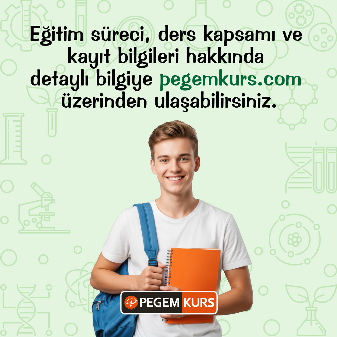 PegemKurs's tweet photo. https://t.co/pmdOdJNrCu