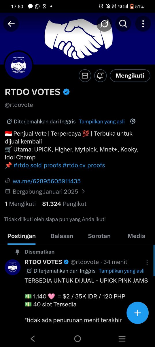nddazd's tweet photo. @rtdovote for #CORTIS https://t.co/4xbWGsr060