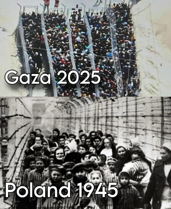 Galipilhaner's tweet photo. ALLAH israil ve destekçilerini kahretsin!... https://t.co/iJsa1CKGLy