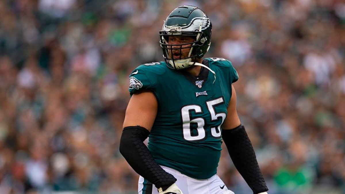 NFLBoyBrandon's tweet photo. We are 65 days away from opening night LFG 💪🏻💪🏻💪🏻🏈🏈🏈 https://t.co/E2dlOOcQEZ