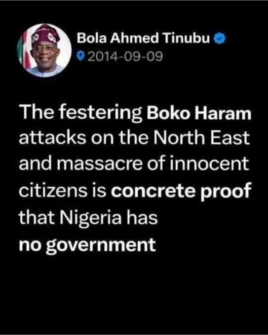 Three_Leg_Bird's tweet photo. @PeterObi https://t.co/8G5VVC4wgT