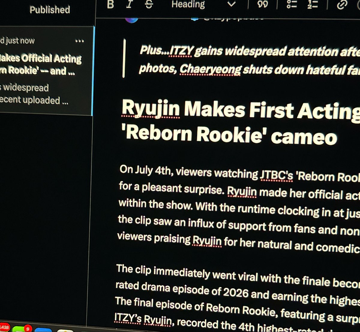 itzybaselmao's tweet photo. fuckkkkkk i got itzy due at 11:59 #adminstruggles https://t.co/t9BRskOucA