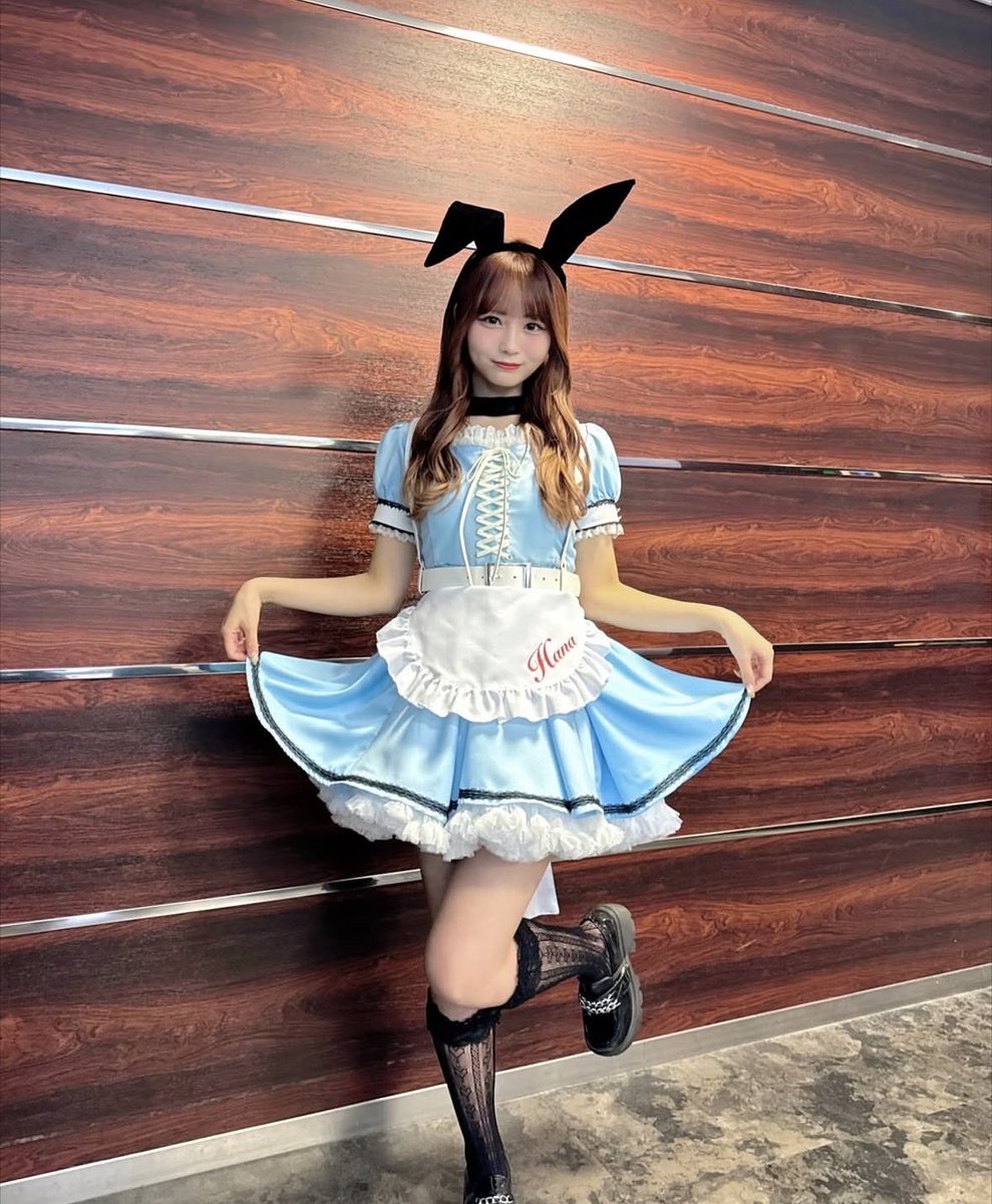 Iori_04log's tweet photo. 05/🚺/KANTO
衣織ちゃん(最推し)、舞香ちゃん、花菜ちゃんが推しです！

無言フォロー、タメ👌です！！

たくさんの人と繋がりたいです！

 #イコラブ好きな人と繋がりたい
 #イコラブ https://t.co/vuQoZ5CZmr