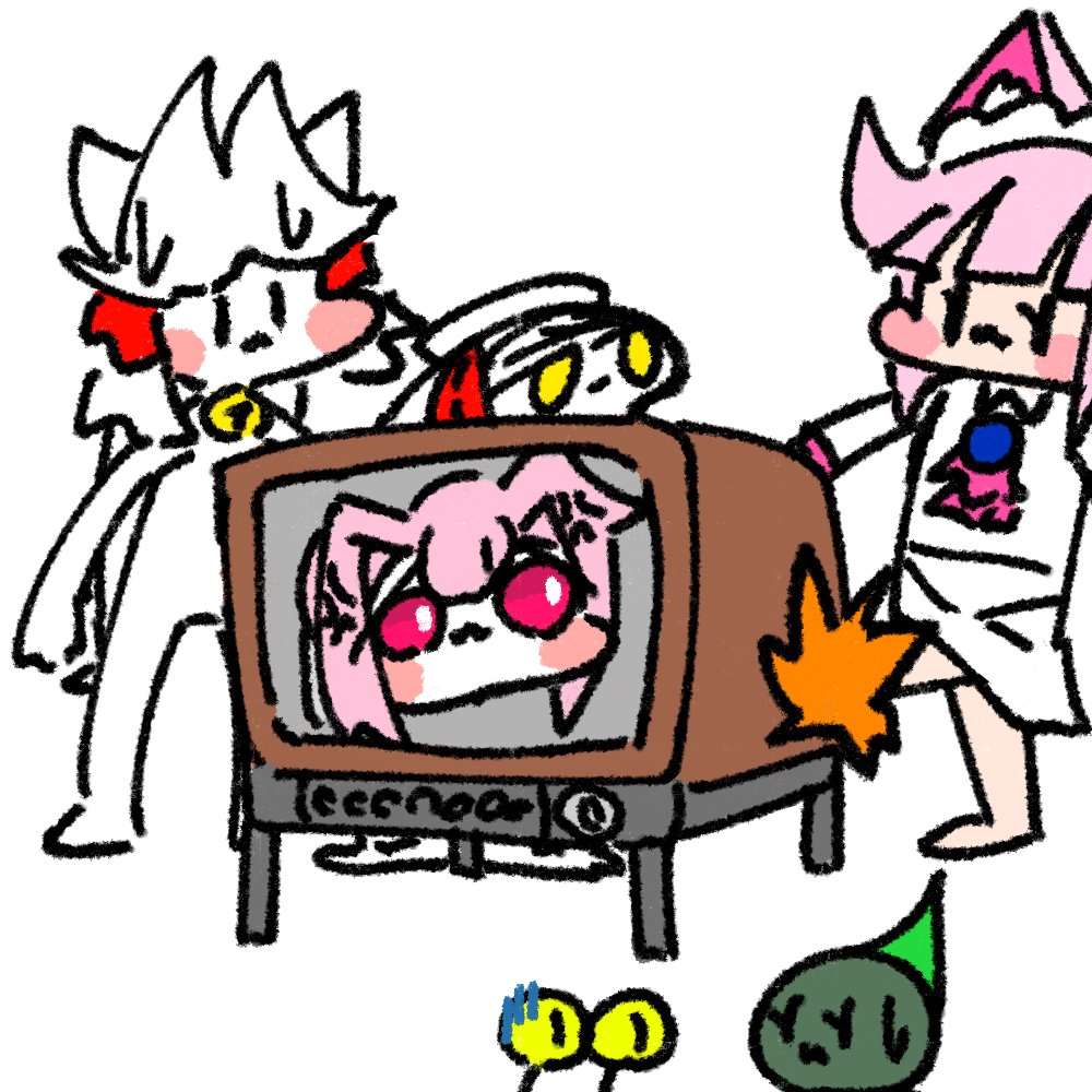 azaaza_az9's tweet photo. アナログ
#라스트오리진
#LastOrigin
#ラストオリジン https://t.co/hxroPUJKNf