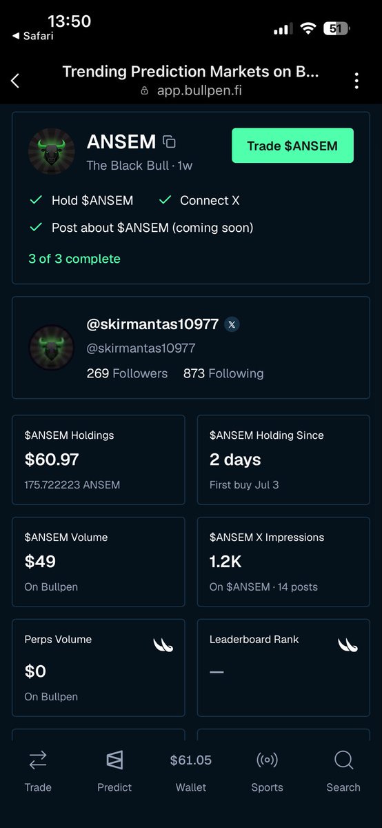 TheBagWorker🐂 🀄️ tweet media