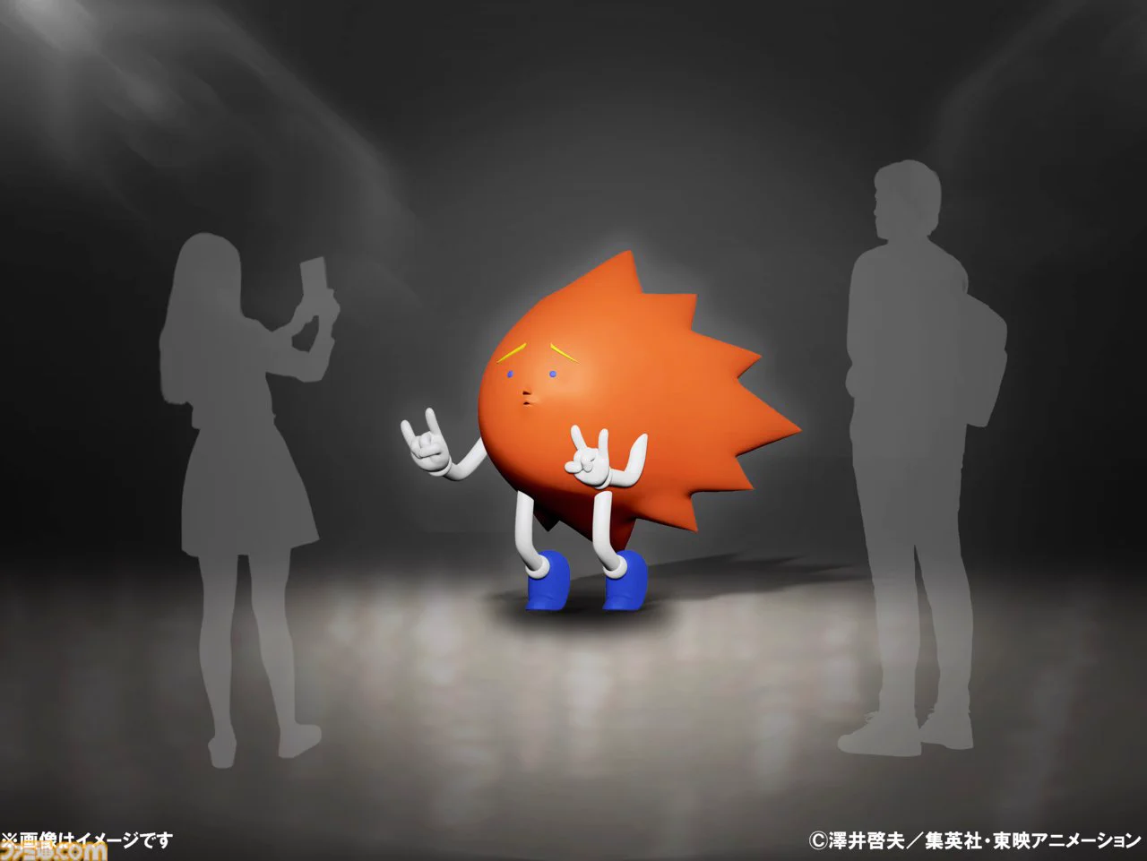 HMigfXAbgAAvrgk?format=webp&