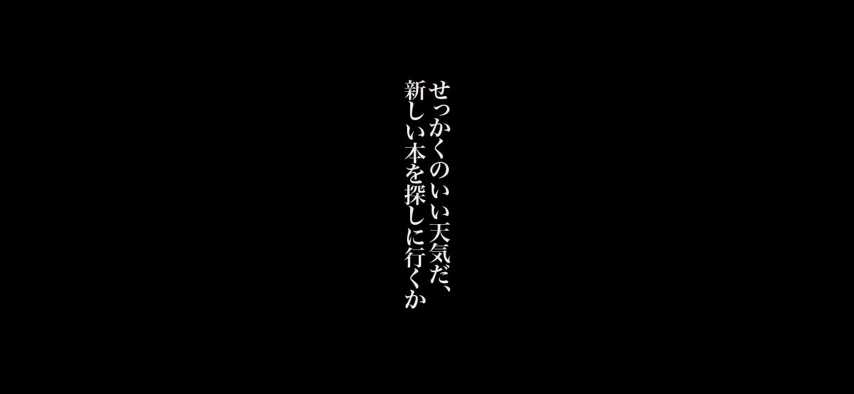 NOE_7907's tweet photo. https://t.co/POmo33L0Jl