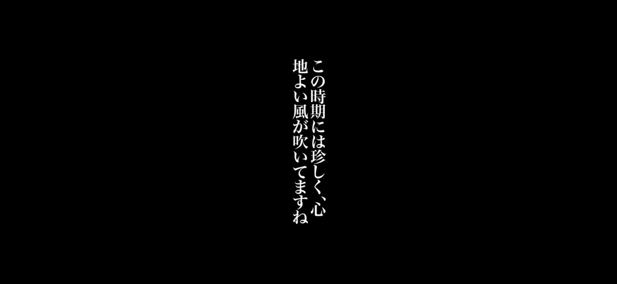 NOE_7907's tweet photo. https://t.co/POmo33L0Jl