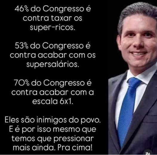 orlandoguerreir's tweet photo. https://t.co/hbdPrvF86K