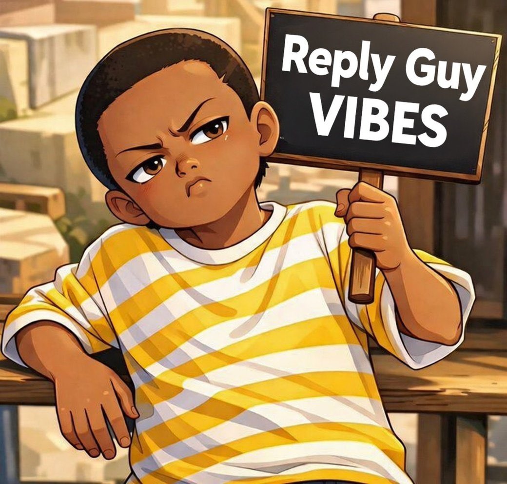 Uwaezuoke🥶⚙️ tweet media