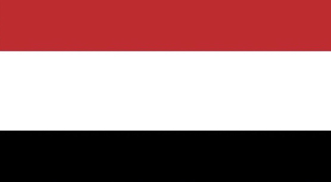 tmrrah9's tweet photo. عاجل قبل قليل:

" رفع الجاهزية "

رئيس هيئة الاركان العسكرية اليمنية يوجه برفع الجاهزية القصوى والاستعداد الدائم في جميع القطاعات العسكرية لمواجهة أي تطورات ضد الحوثيين https://t.co/XqWL4mDyut