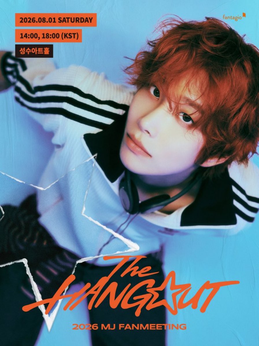mystr_ast's tweet photo. かんわいいいーーーー😭😭😭😭😭😭😭😭誰かと思ったーーーー😭😭😭😭🧡🧡 https://t.co/x6NKmkjZyV