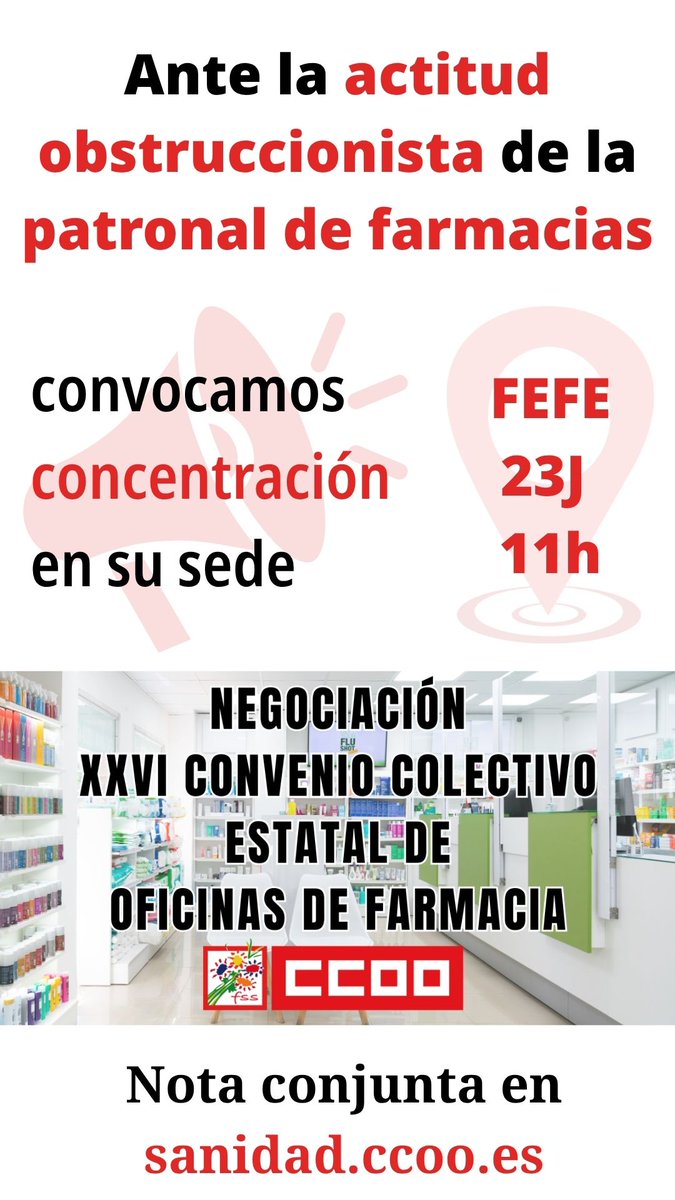 FSS-CCOO tweet media
