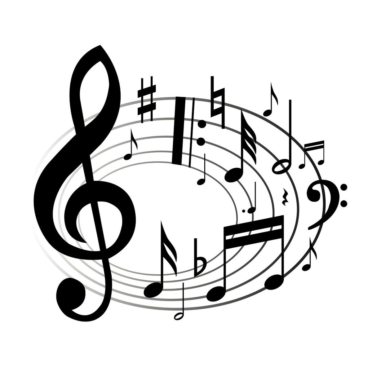 StMarysPB's tweet photo. Join us tomorrow (Tuesday 7th July) at 12:30pm for our regular free lunchtime #recital. Joanna Lam will be playing piano music by #Beethoven, #Ravel, #Beach and #Liszt. Retiring collection. Light lunches from noon and after the recital. All welcome https://t.co/WTIiIYDAOm