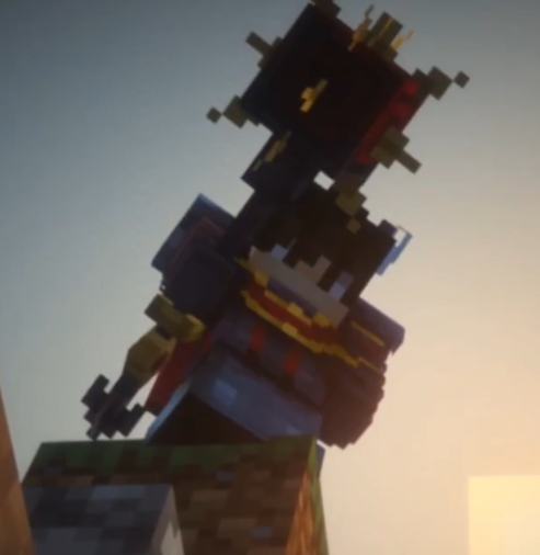 DailyNominalCat's tweet photo. And this cat misses Bannerfall SMP!

Like... a LOT... https://t.co/76WY0S86VG
