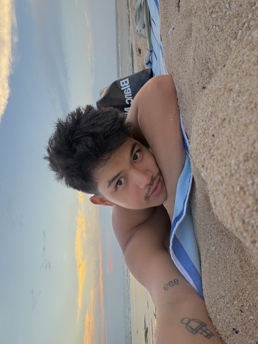 davidjohnyatco's tweet photo. 🐚 https://t.co/CXGbf0dkEn