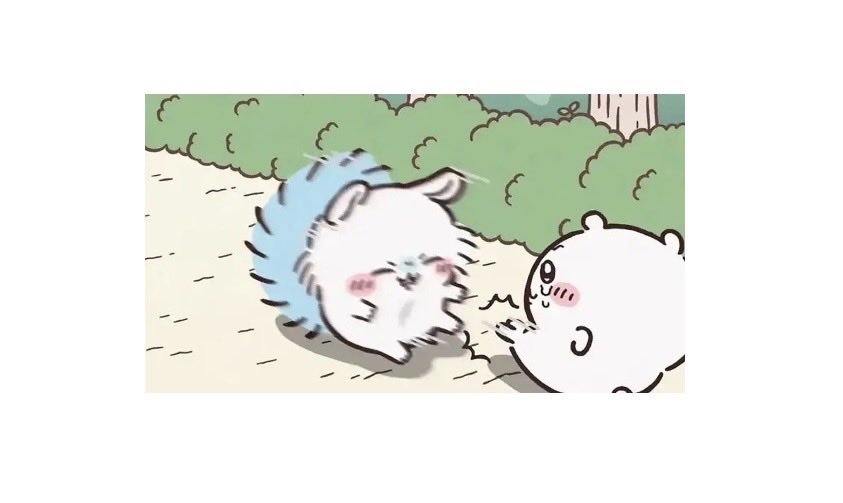 nekomatanman's tweet photo. なんっだよこれ！
ﾊｧｧｱ!? https://t.co/ZIKvIILRfI