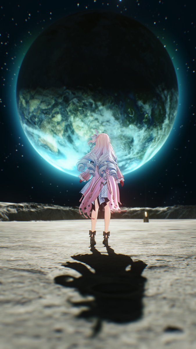 ww_phyk's tweet photo. ここで撮ってなかったから撮ってきた
ダーニャは帰って来るのでしょうか https://t.co/Wbotar3wjG