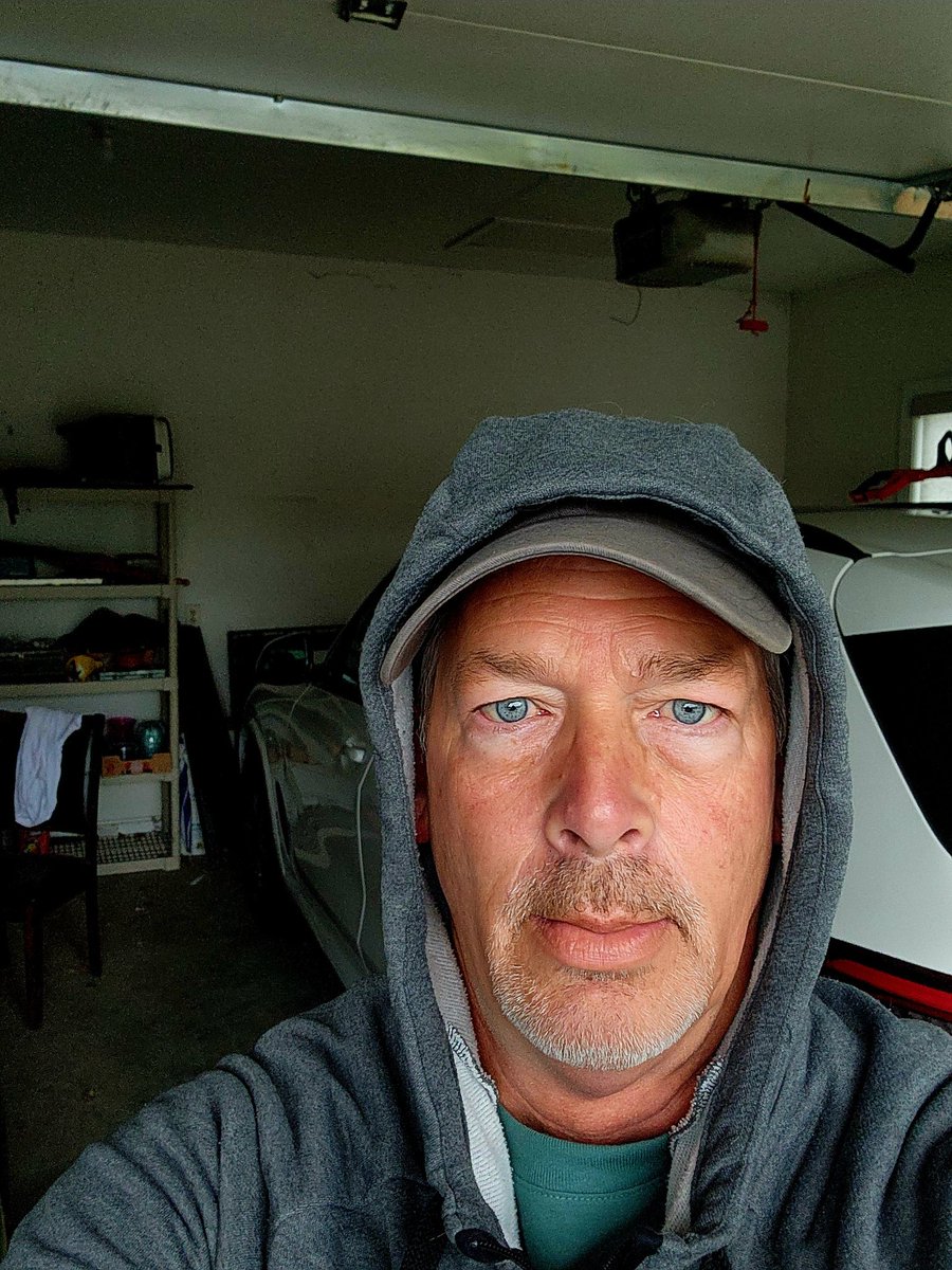 steve🙂👊 tweet media