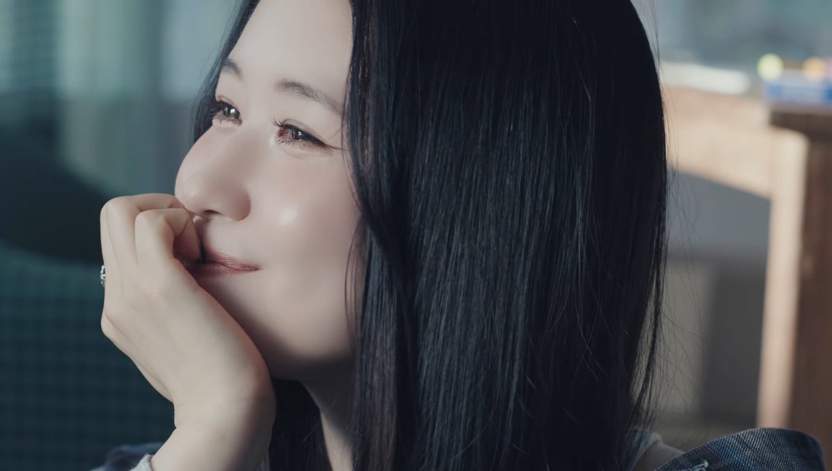 桃奈の幸せそうな顔見てると、、、なんかこうグッとくるよね😭😭うちら