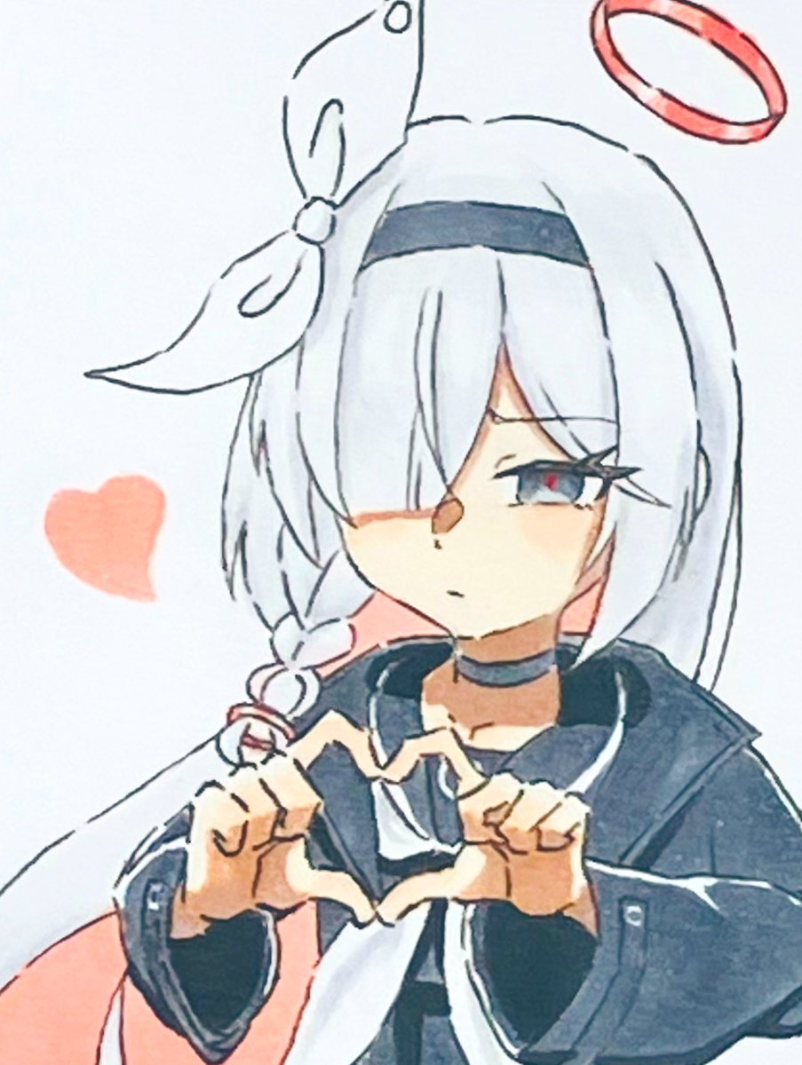 Dora15153's tweet photo. 2025年→2026年
プラナちゃんで見比べてみる https://t.co/9nrFb9a6tf