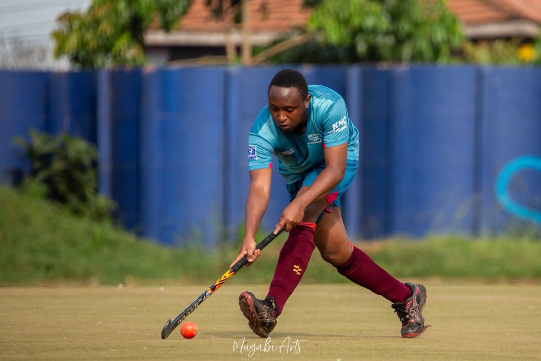 NGO_Griffins's tweet photo. More familiar faces... 🦅

#GriffinLegacy #UgandaCup #Hockeyinvites 

📸 @Mugabiarts https://t.co/RbwuI9oB4n