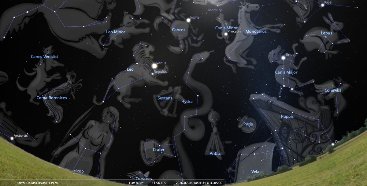 NativusAstro's tweet photo. Portugal VS Spain in FIFA World Cup:
🇵🇹 is ruled by ♓
🇪🇸 is ruled by ♐
♐ is the Day sign of Jupiter
♓ is the Night sign of Jupiter
Arcturus (ruled by Jupiter and Mars) on the ASC in Dallas when the match starts.
Jupiter in MC end of 1st period.
More favorable for🇪🇸!
#FIFA https://t.co/xw0aW5b645