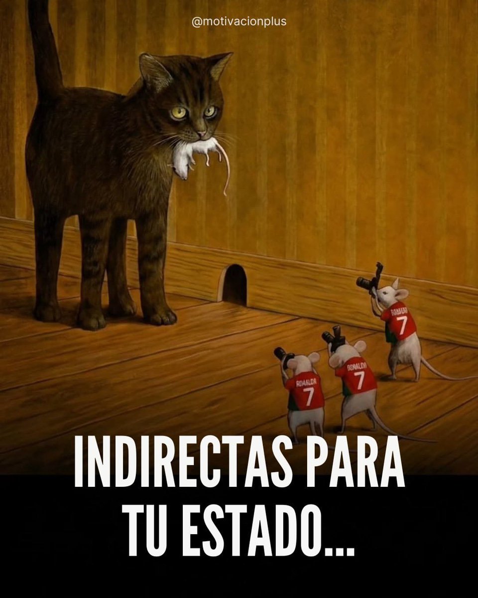 Aqui_mi_casa's tweet photo. profundas imágenes que cambiarán tu manera de pensar https://t.co/PqprmDBV1R