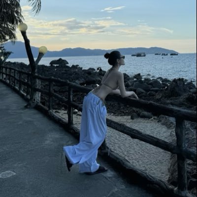 PunishaM1998's tweet photo. #NewProfilePic https://t.co/hr4J6whXQC