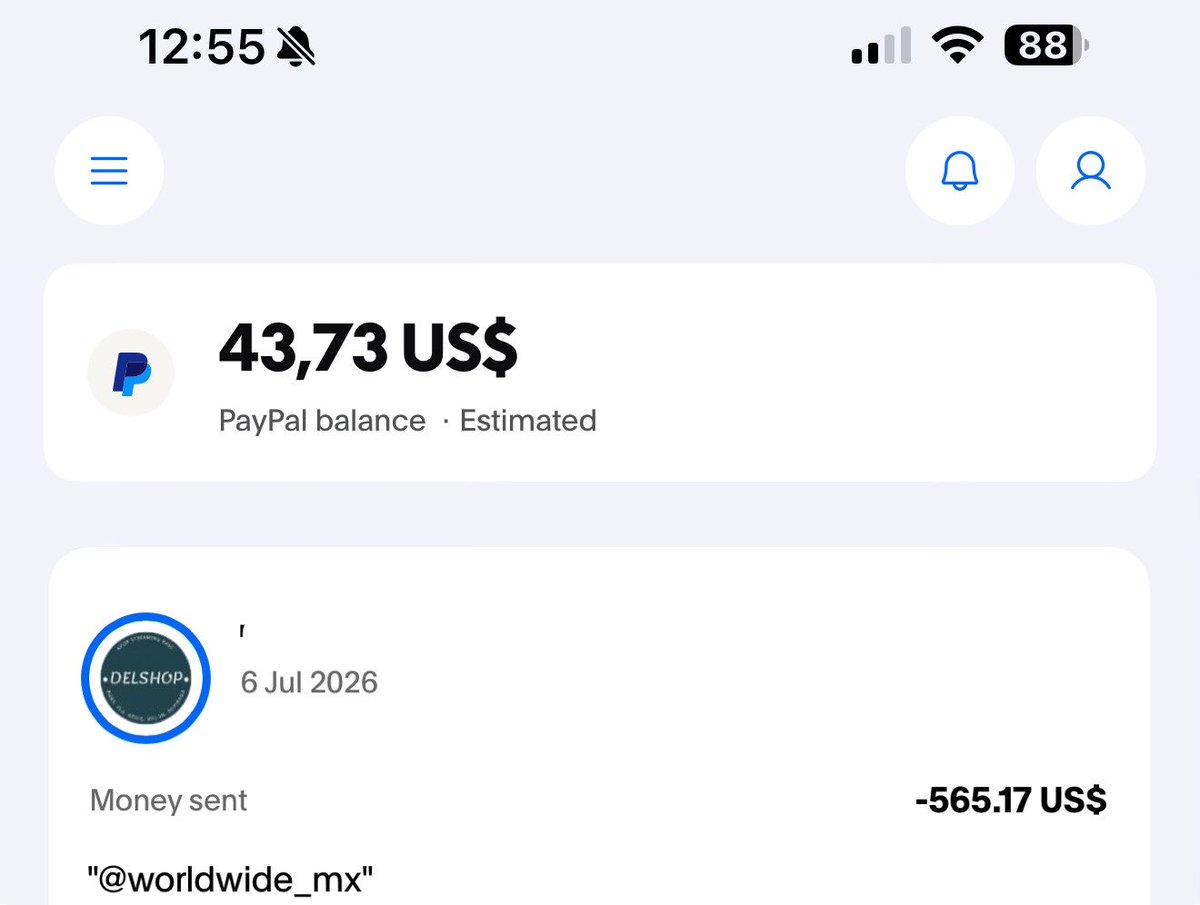 worldwide_mx's tweet photo. Monbebe are absolute stars ✨ 

With last minute donations we were able to purchase the BUGS downloads for 6 days - and with a surprise discount, it was a bit cheaper than usual, leaving us with $43 dollars left -> our fund is ongoing as always so perhaps we can use it for next week 💪

Purchase proof and fund state: