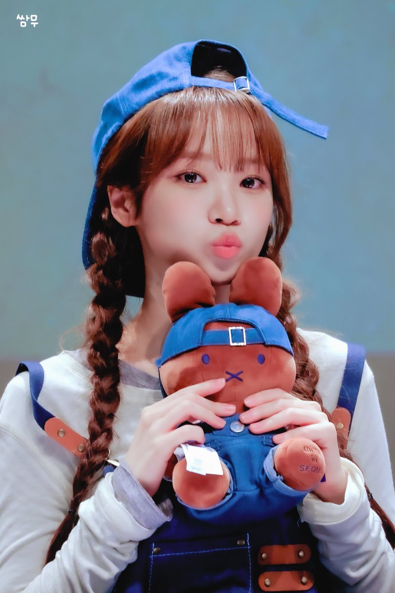 ssammoo_0801_'s tweet photo. 260705

#르세라핌 #LE_SSERAFIM 
#김채원 #KIMCHAEWON #キムチェウォン https://t.co/1mFUT08JI9