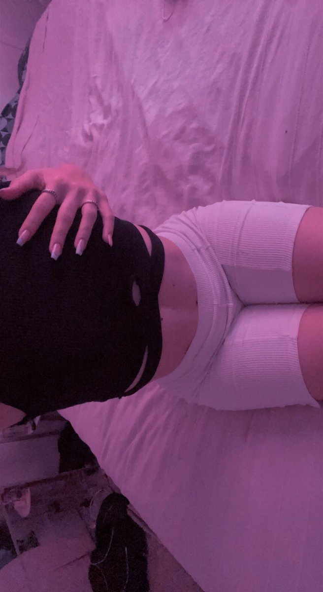 EmilyLogandm4t's tweet photo. Will you buy my hot nude video content for just 15$ if you ready dm with I’m ready to fuck https://t.co/X9xVOLeAKt