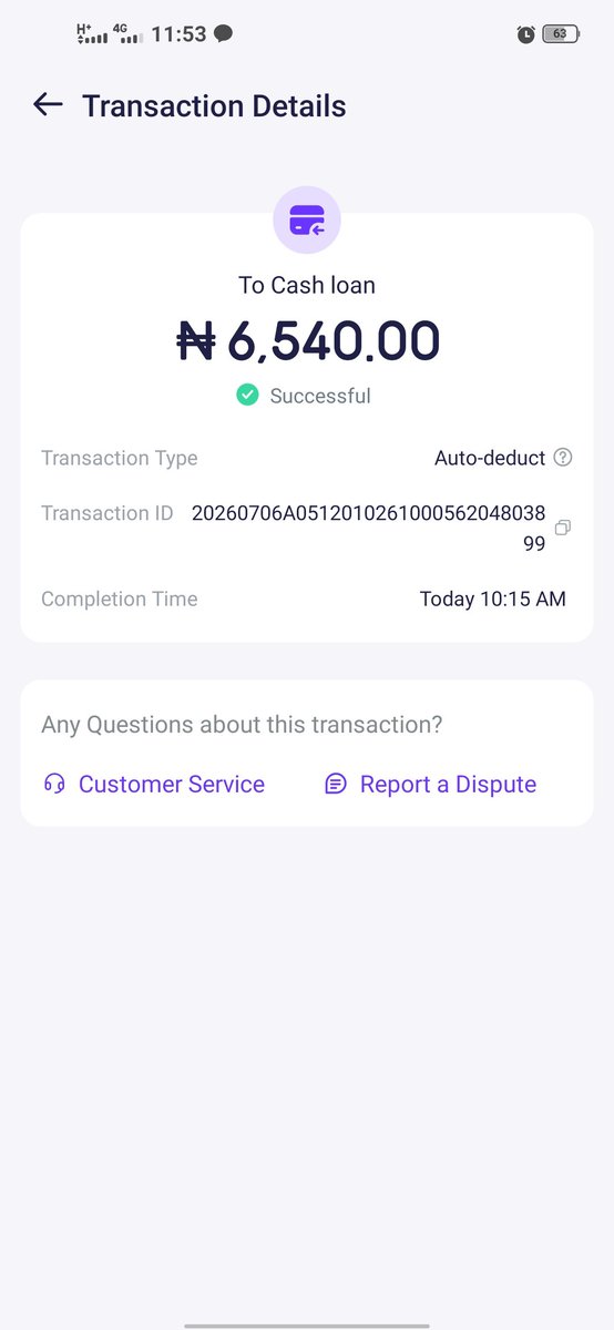 therealajadi's tweet photo. @palmpay_ng How far palmpay make una refund my money whey una debit twice or else una go beg me last last https://t.co/vM7w60JkZF