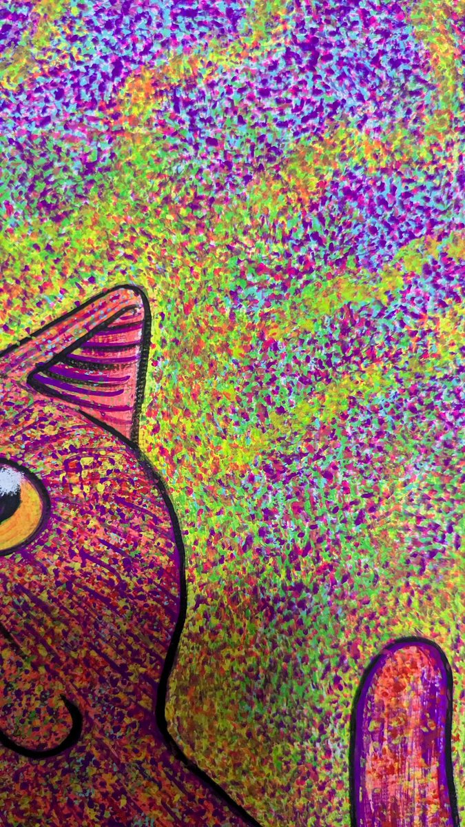 psy69works's tweet photo. 猫には見えない何かが見えている😺
https://t.co/VoxuGQgpuE https://t.co/UMOP8sE7QH