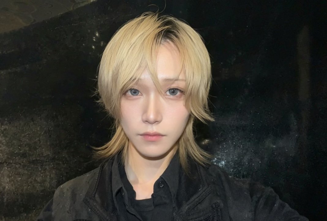 bisrrrr77's tweet photo. @55kurokuromin 歌舞伎いてます！予算内でめちゃめちゃ楽しめます！
どうでしょうか✨ https://t.co/RDpYNvpkTk