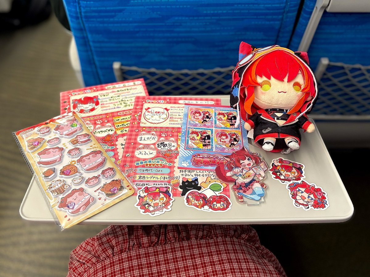 ___mrhb's tweet photo. ちゅなとかるびが最強かわいい>^. .^<♥️

#かるび青春文化祭 #猫汰つな https://t.co/Je4DK3N1gR