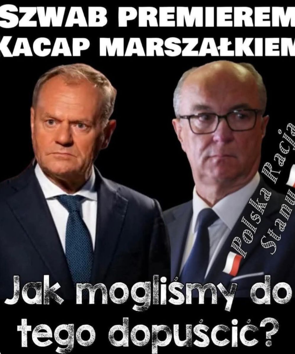domen543's tweet photo. Polacy nic się nie stało.. 😔😔 Dziadkowie tylko się w grobach przewracają co za nasz piękny  kraj życie oddali. Nie wygląda to kolorowo co Oni odjebali przez ostatnie kilkadziesiąt lat. Jak można było na to pozwolić.. https://t.co/fsPk6Y0V6u