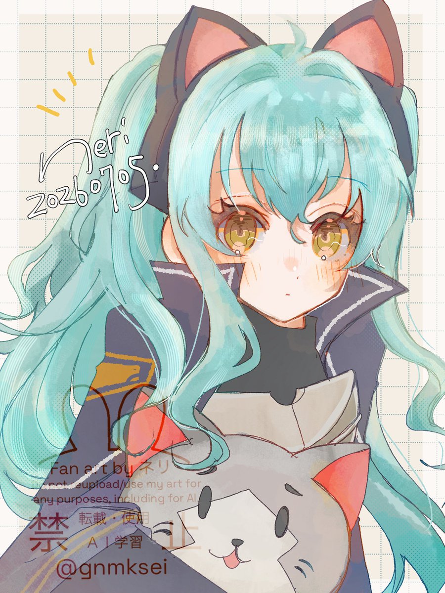 gnmksei's tweet photo. ティオ (零の軌跡 / 碧の軌跡) https://t.co/lLH5FE1NXA