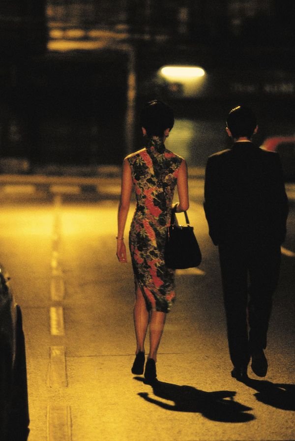 RichardAnthonyi's tweet photo. NW : In the Mood for Love (2000)
Dir. Wong Kar-wai https://t.co/FXyBaDGpG6