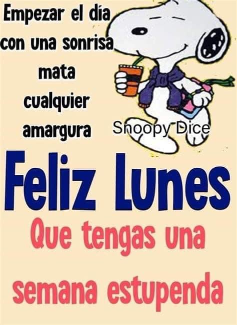 anaidcaban's tweet photo. Buenos días ☀️ https://t.co/qESyS0jUdC
