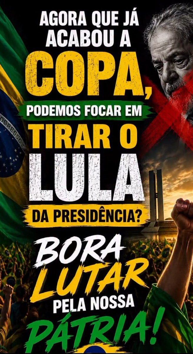nordestepatrio1's tweet photo. https://t.co/N8DveUxO3r