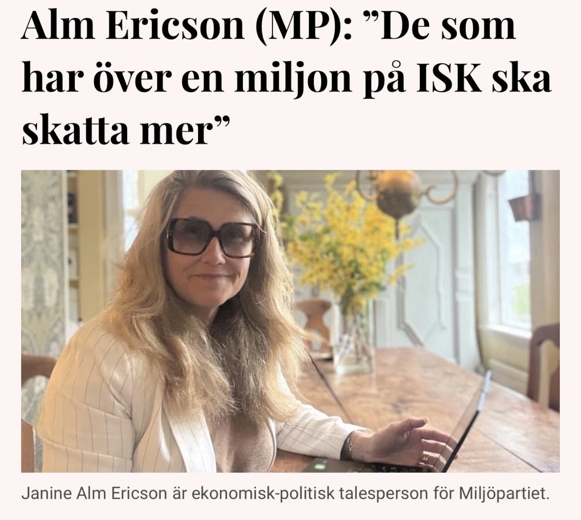 Urban Glidefjäll tweet media