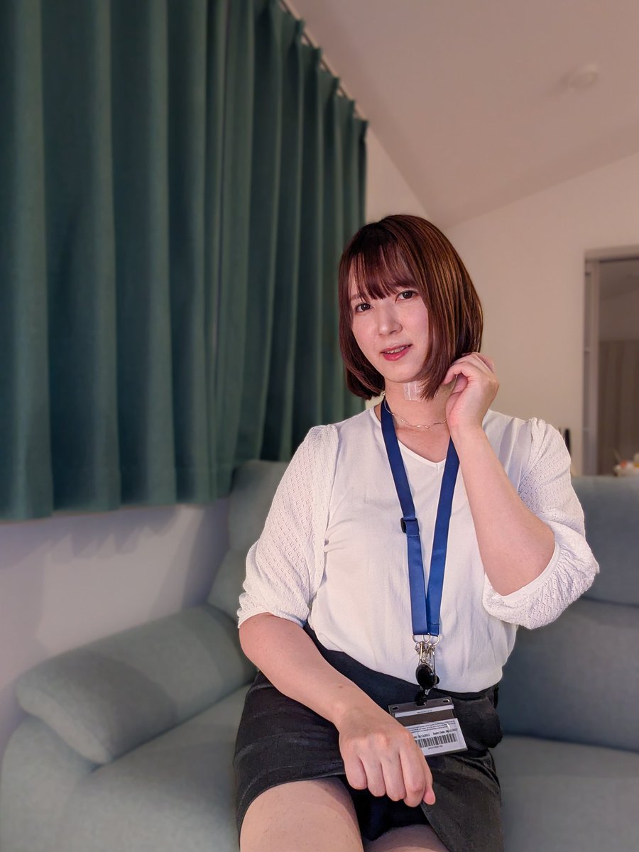 tomoe_diary's tweet photo. 社員マート https://t.co/TPUQd5aVcG