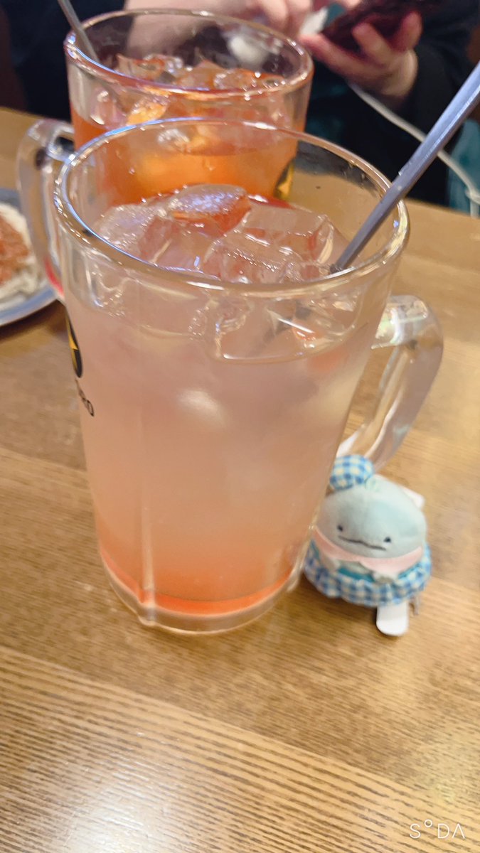 retasu0330's tweet photo. たかさんとﾊﾞｲﾊﾞｲ(ヾ(´・ω・｀)した
沢山連れ回したぜww https://t.co/4x1R11Fkzv
