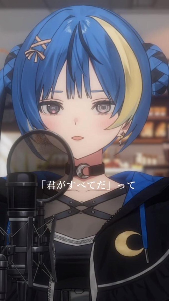 月草かなで🐈‍⬛🪴 (@kanade_arawaza) / Posts / X