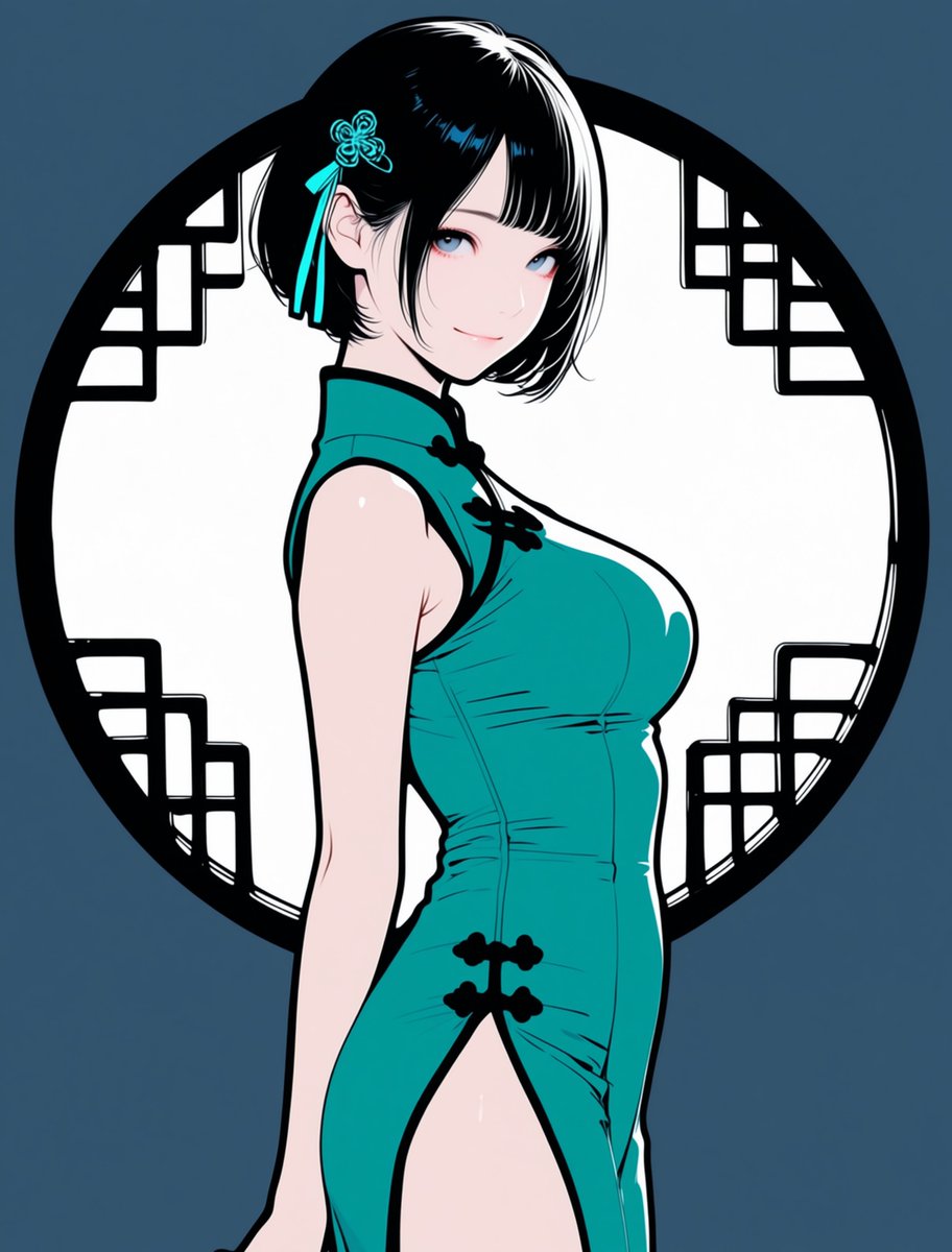 さとー (@satos73) / Posts / X