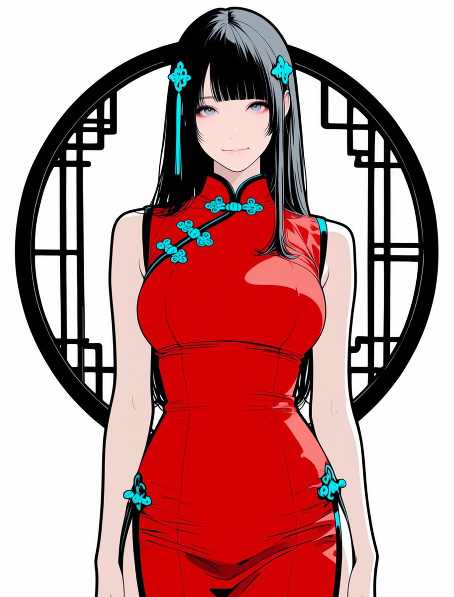 さとー (@satos73) / Posts / X