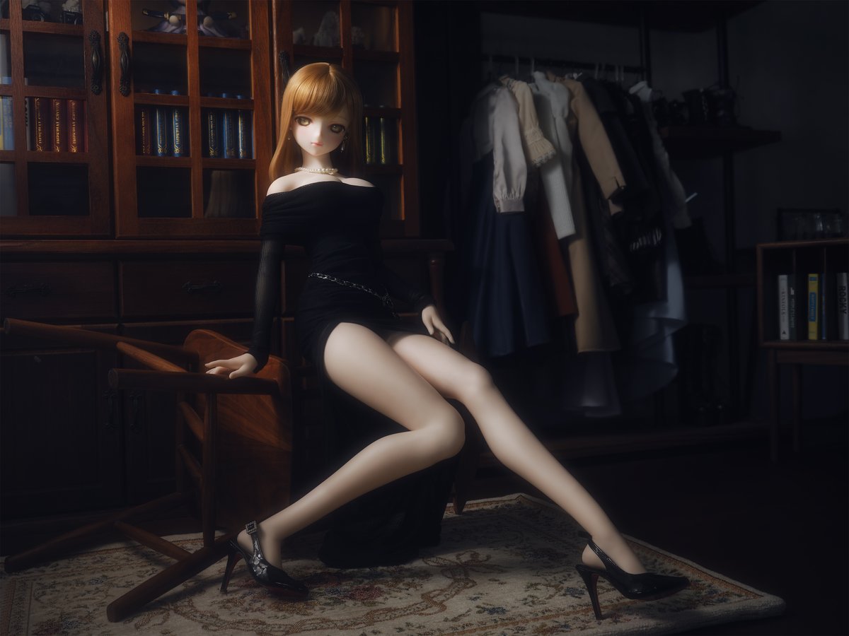 NG (@NoGood_NG) / Posts / X