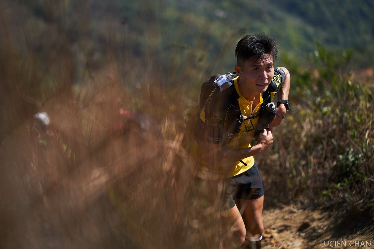 4trailsJP's tweet photo. #フォー・トレイルズ劇場情報

🆕公開決定
⛰熊本｜Denkikan｜近日公開

🆙初日決定
⛰福岡｜KBCシネマ｜7/24(金)～

🔗公開劇場の一覧は公式サイトより
https://t.co/ovPMDUKEUk https://t.co/qAEQe6jYSC