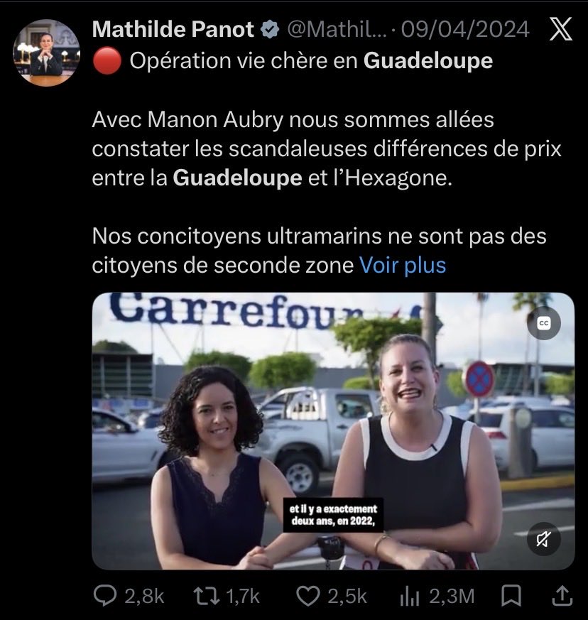 Muhammedleped0's tweet photo. Les députés de gauche te parlent d’écologie 
Mais chaque année ils trouvent un prétexte inutile pour voyager aux frais du contribuable et se rendre aux USA, dans les DOM-TOM, tout ça pour bronzer gratuitement et avoir des vacances. Je hais tellement ces fils de pute moralisateurs https://t.co/4pBjPIIUzj